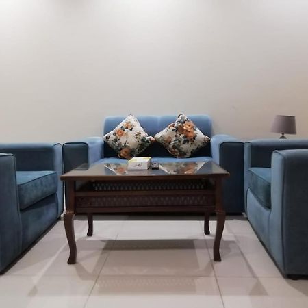 Rozana For Monthly And Yearly Rent Jidda Eksteriør bilde