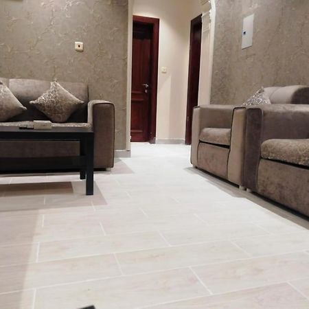 Rozana For Monthly And Yearly Rent Jidda Eksteriør bilde