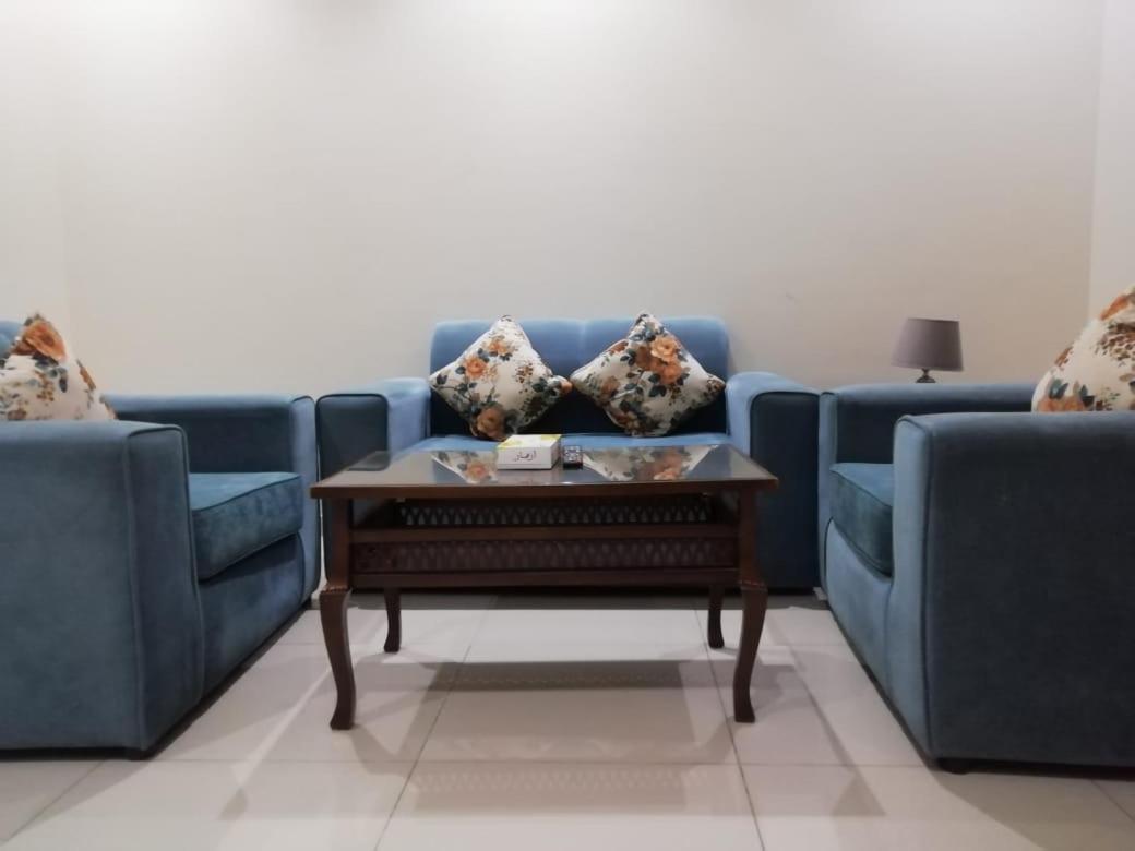 Rozana For Monthly And Yearly Rent Jidda Eksteriør bilde