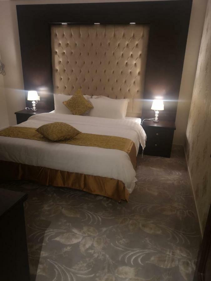 Rozana For Monthly And Yearly Rent Jidda Eksteriør bilde