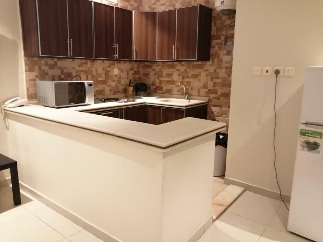 Rozana For Monthly And Yearly Rent Jidda Eksteriør bilde