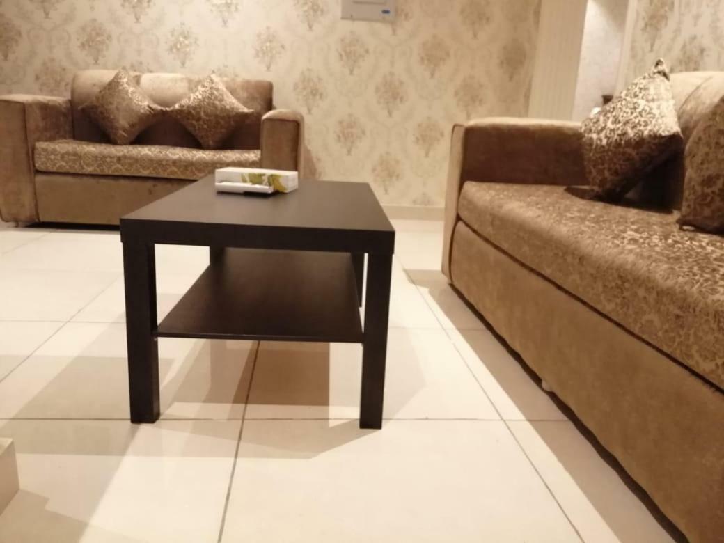 Rozana For Monthly And Yearly Rent Jidda Eksteriør bilde
